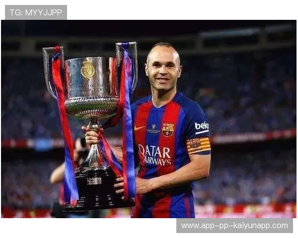 外媒曝足球巨星年薪曝光：让同行都自卑