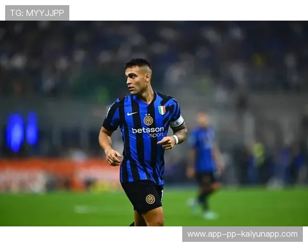 国际米兰边路新策略：打造更强输送体系提升球队渗透力