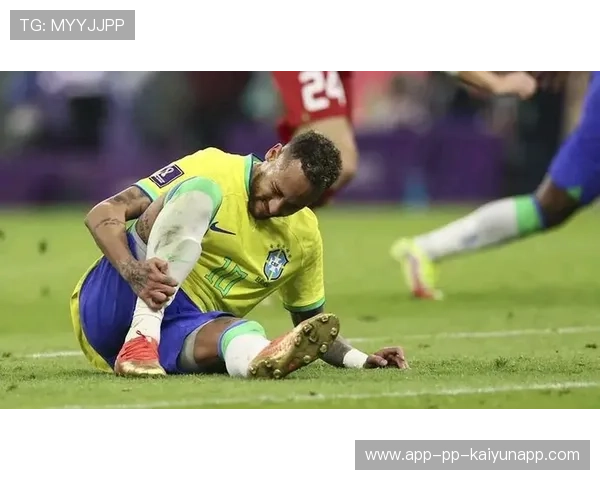 巨星伤愈复出，状态比巅峰更猛