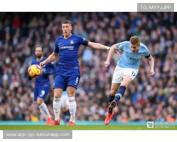 波尔图的战术艺术:盯德布劳内式队形驱动的秘密武器