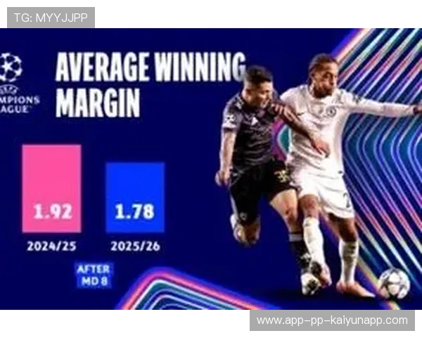 欧冠赛季开启，阿森纳迎来强敌挑战，争夺淘汰赛资格，阿森纳欧冠淘汰赛成绩