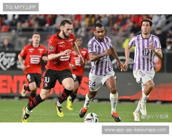 法甲对边路攻击的依赖程度显著高于其他联赛，法甲的强队