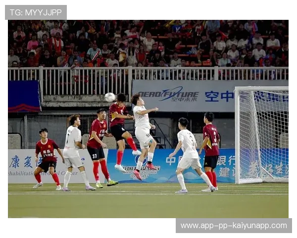 球迷助威文化成看台风景线，球迷看球赛