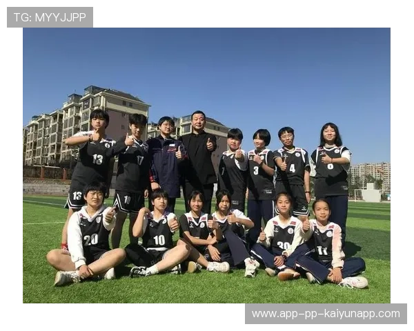 篮球在中国中学生核心素养培养体系中的综合表现评估，篮球中的核心是什么