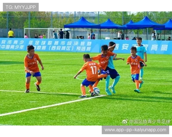 足球运动是否受到地域文化影响过大，足球文化的影响