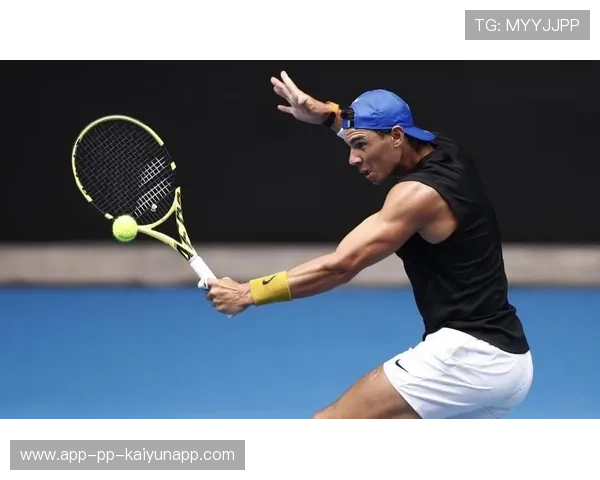 赛场“动人瞬间”：运动员坚持到底的感人故事！