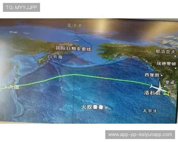 影响力爆炸🌍出圈