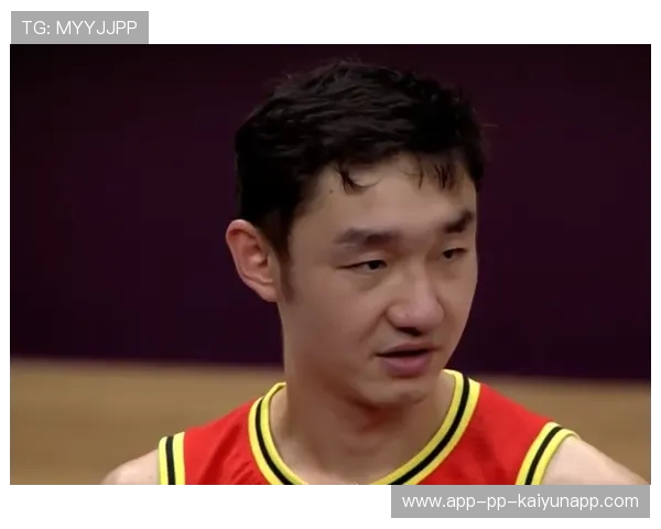 替补奇兵！关键局逆转